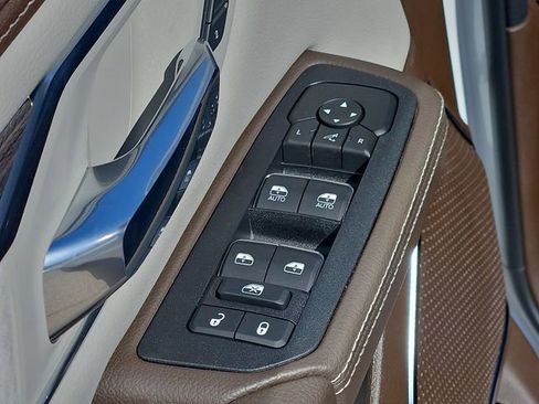 New 2026 RAM 1500 Laramie image 13