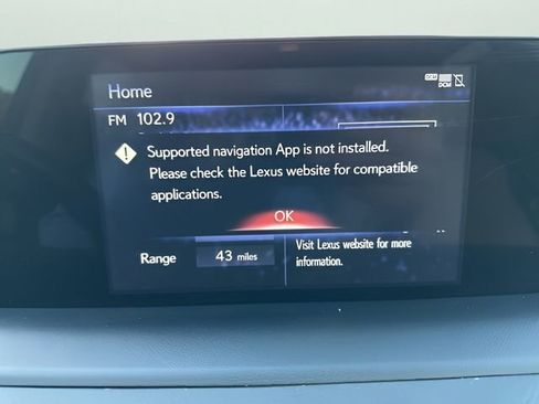 Used 2022 Lexus RX 350 AWD w/ Premium Package image 30