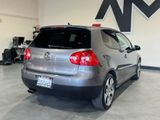 Used 2007 Volkswagen GTI 2.0T 2-Door image 5