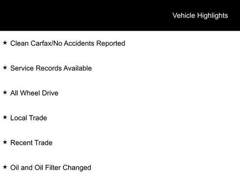 Used 2013 BMW X5 xDrive35i image 4