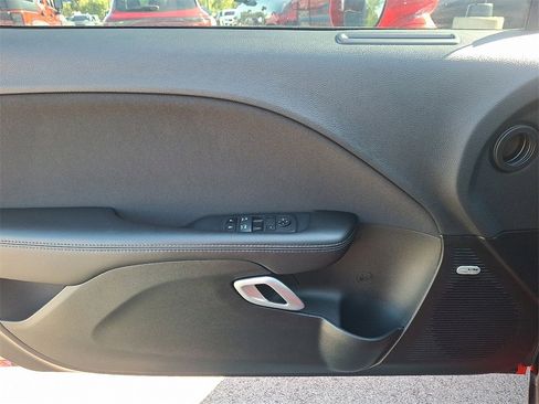 Used 2023 Dodge Challenger R/T Scat Pack image 12