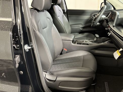 New 2026 Kia Sorento S image 26