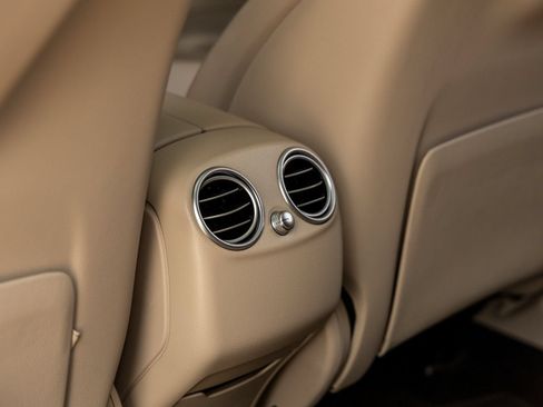 Used 2021 Mercedes-Benz GLC 300 4MATIC w/ Multimedia Package image 35