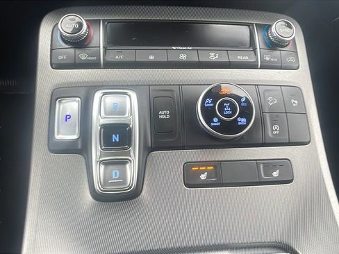 Used 2020 Hyundai Palisade SEL image 28