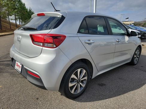 Used 2023 Kia Rio S w/ Technology Package image 24