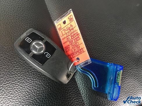 Used 2022 Mercedes-Benz Sprinter 2500 image 40