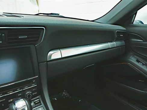 Used 2013 Porsche 911 Carrera 4S AWD/4WD image 62