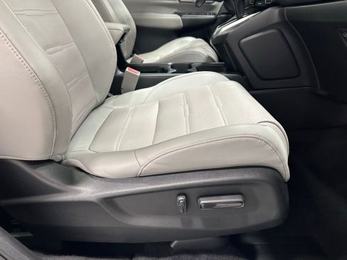 Used 2019 Honda CR-V EX-L image 49