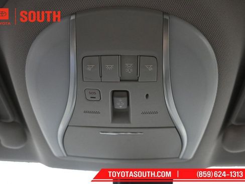 Used 2017 INFINITI QX60 Luxe w/ Premium Plus Package AWD/4WD image 21