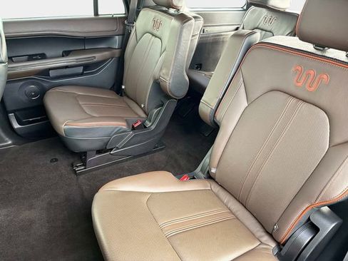 Used 2020 Ford Expedition King Ranch image 17