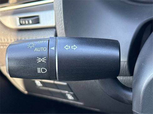 Used 2017 MAZDA MAZDA6 Touring image 19