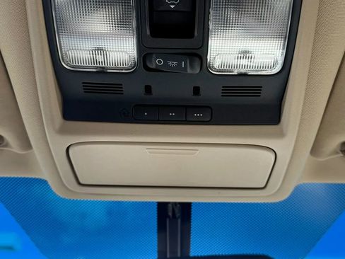 Used 2009 Acura MDX AWD/4WD image 22