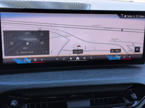 Used 2026 BMW 430i Convertible w/ M Sport Package RWD image 24