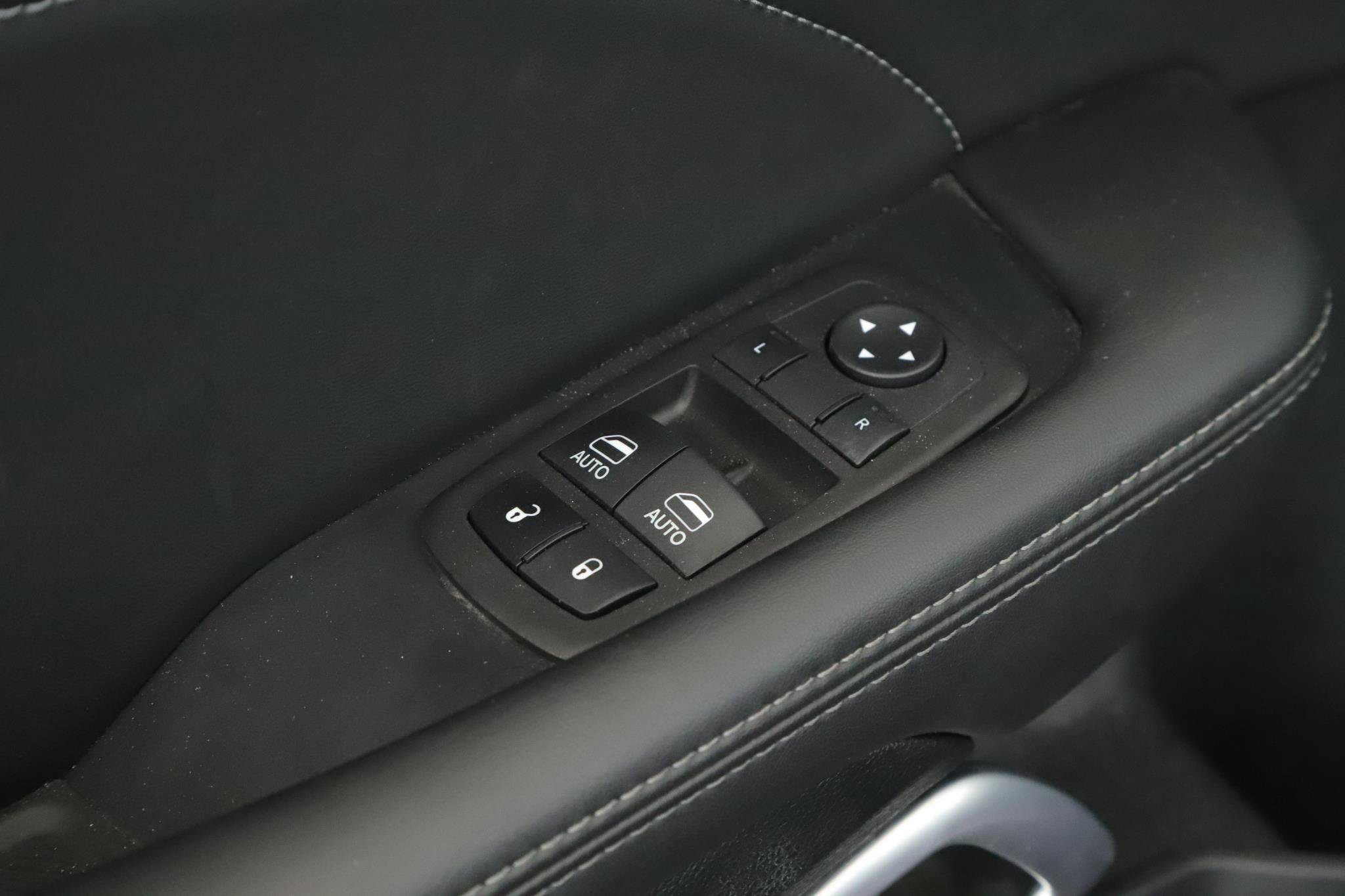 Used 2023 Dodge Challenger R/T Scat Pack RWD image 5
