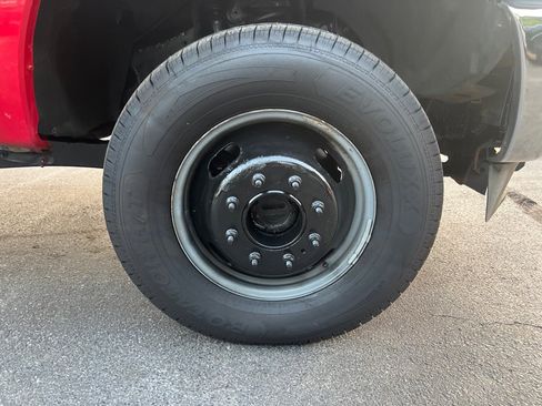 Used 2012 Ford F350 XL w/ PWR Equipment Group image 30