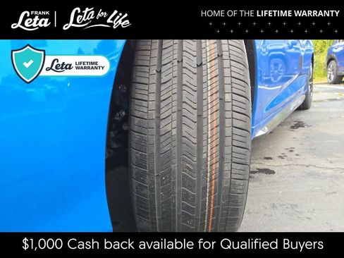 New 2026 Acura Integra A-Spec image 40