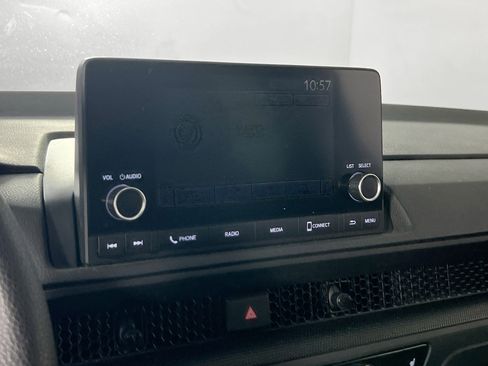 Used 2023 Honda CR-V EX image 14