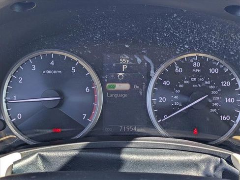 Used 2016 Lexus NX 200t FWD image 11