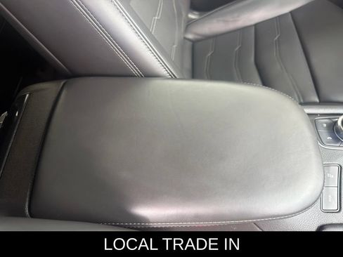 Used 2023 Cadillac XT5 Premium Luxury w/ Platinum Package AWD/4WD image 18