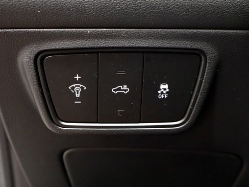 Certified 2024 Hyundai Santa Cruz SEL w/ Activity Package AWD/4WD image 28