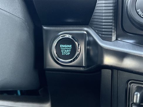 New 2025 Ford F150 Raptor image 5