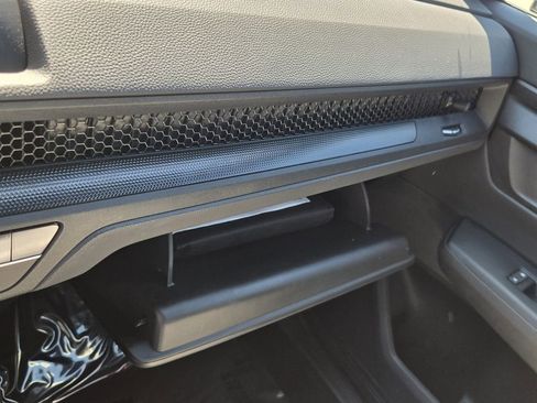 Used 2025 Honda CR-V Sport-L image 23