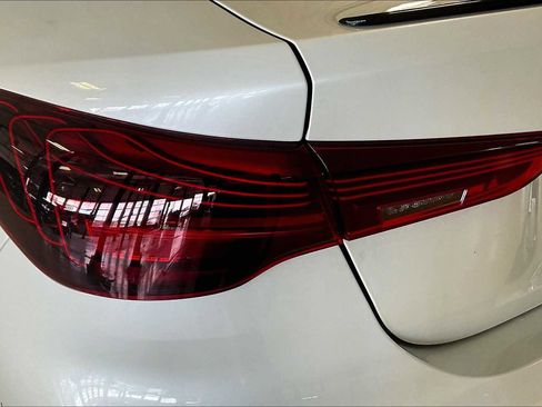 New 2026 BMW M440i Coupe w/ Premium Package image 14