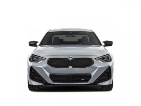 New 2027 BMW M240i Coupe w/ Premium Package RWD image 7