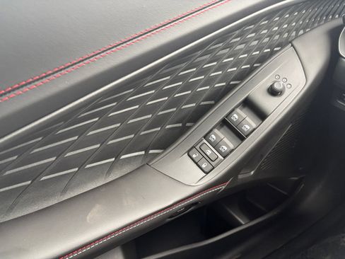 New 2026 Dodge Charger R/T AWD/4WD image 13
