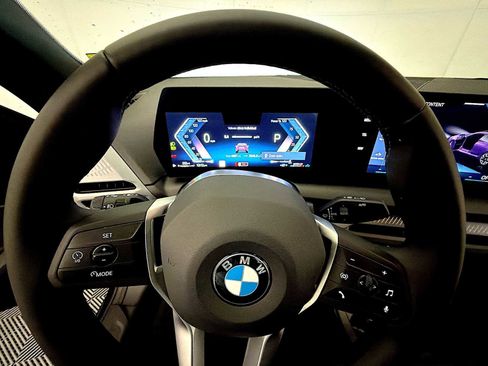 Used 2025 BMW 228i xDrive w/ Premium Package AWD/4WD image 15