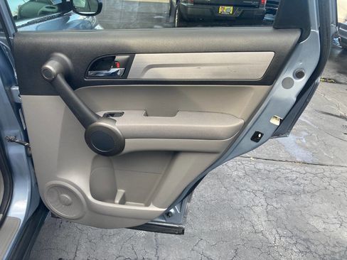 Used 2011 Honda CR-V SE image 27