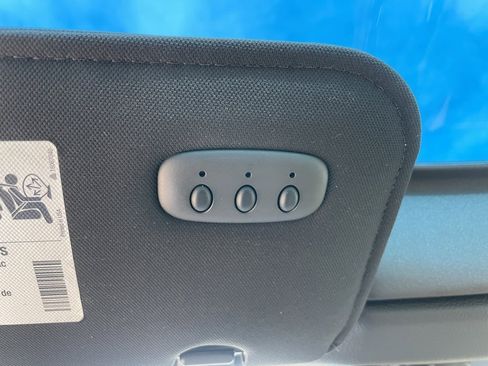 Used 2007 Chevrolet Corvette Coupe w/ Preferred Equipment Group image 51