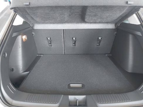 New 2026 Chevrolet Trax LT w/ Driver Confidence Package FWD image 27
