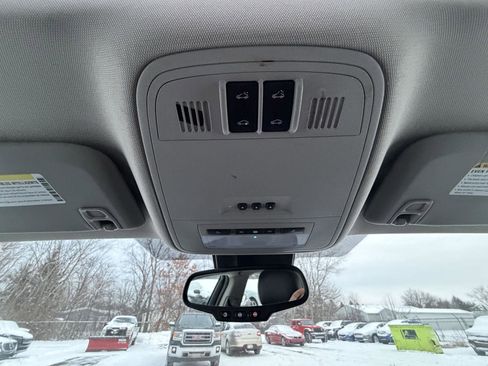 Used 2015 Buick Regal Premium image 21