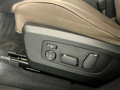 Certified 2025 BMW X3 xDrive30i w/ Convenience Package AWD/4WD image 18