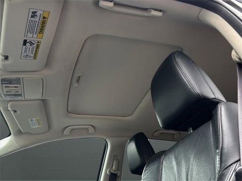 Used 2014 Honda CR-V EX-L image 21