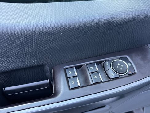 Used 2021 Ford F150 XLT w/ Trailer Tow Package image 10