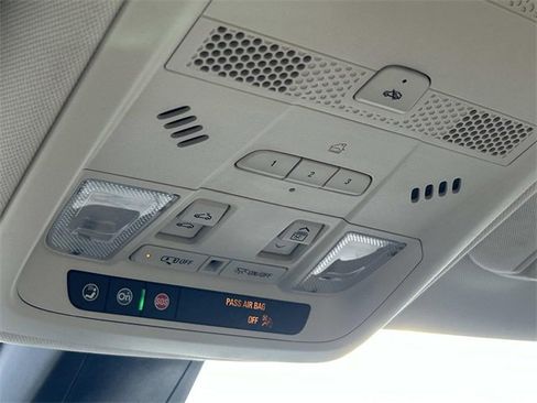 Used 2022 Cadillac XT5 Premium Luxury w/ Technology Package image 26