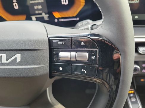 New 2026 Kia Sorento S image 28