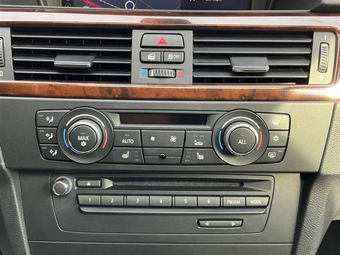 Used 2012 BMW 328i Coupe image 40