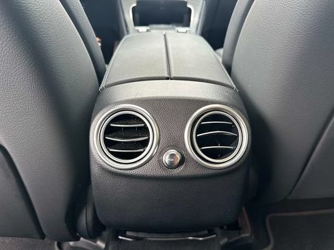 Certified 2023 Mercedes-Benz GLC 300 4MATIC Coupe image 13