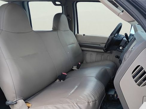 Used 2008 Ford F350 XL RWD image 16