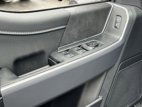 New 2026 Ford F150 XLT w/ Equipment Group 302A MID image 15