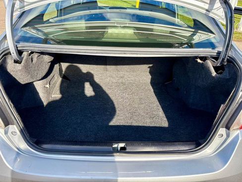 Used 2016 Subaru WRX STI image 29