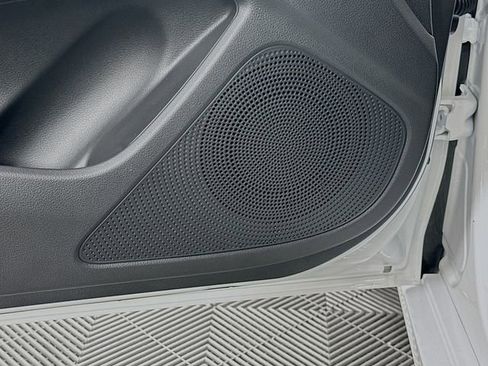 Certified 2026 Genesis G70 2.5T image 19