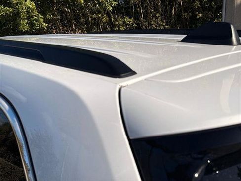 Certified 2025 Jeep Grand Cherokee Limited image 38