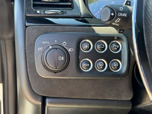 Used 2018 Maserati GranTurismo Sport RWD image 22