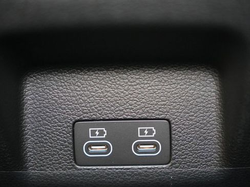 New 2025 Genesis G70 3.3T Advanced w/ Sport Prestige Package image 35