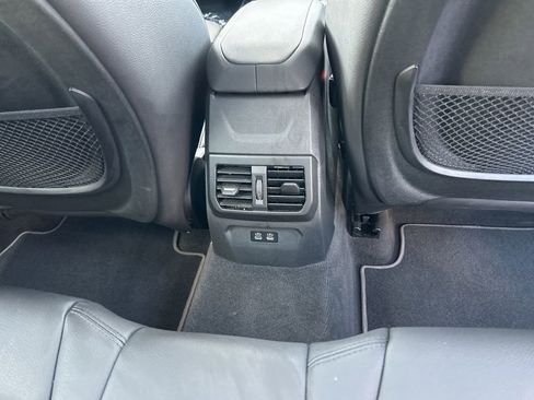 Used 2024 BMW 228i Gran Coupe image 28