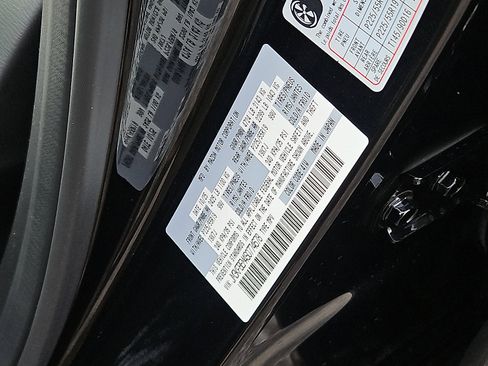 New 2025 MAZDA CX-5 AWD 2.5 S w/ Premium Plus Pkg image 20